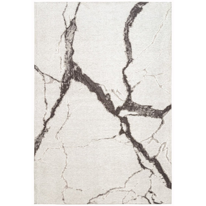 Kilimas STATUARIO IVORY (Stone Collection) Kilimas STATUARIO IVORY (Stone Collection)